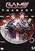 Warner Bros. Entertainment Dvd game therapy