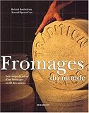 Image de Fromages du Monde
