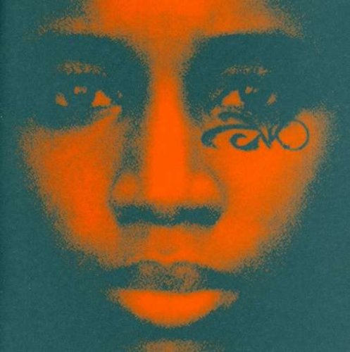 Preisvergleich Produktbild Milagro