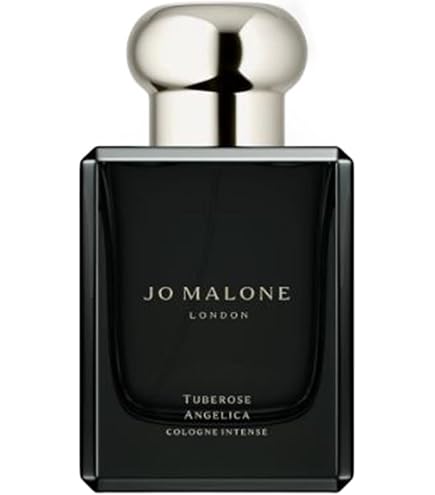 JO MALONE LONDON, Cypress & Grapevine Cologne Intense, Unisexduft
