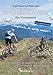 Produktbild Mountainbiketouren fürs Wochenende Band I: Die schönsten 35 Touren für 6 verlängerte Wochenenden