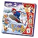 Produktbild Milka Super Mario Adventskalender 1 x 148g