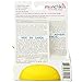 Munchkin Hot Safety Bath Duck
