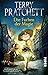 Die Farben der Magie: Ein Roman von der bizarren Scheibenwelt by Terry Pratchett, Andreas Brandhorst