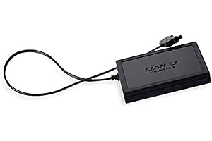 LIAN-LI Lian Li Strimer L-Connect 3 Controller