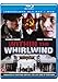 Within the Whirlwind ( Mitten im Sturm ) ( Wichry Kolymy (Within the Whirl wind) ) (Blu-Ray & DVD Combo) (Blu-Ray)