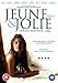 Jeune & Jolie (Young and Beautiful) [DVD] [2013]