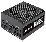 Auf 105°C ausgelegte Kondensatoren: Kondensatoren industrieller Güteklasse sorgen für hervorragende elektrische Leistungsfähigkeit