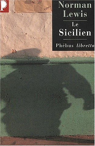 Download Le Sicilien Download Le Sicilien