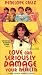 Love Can Seriously Damage Your Health [VHS] [Import USA]