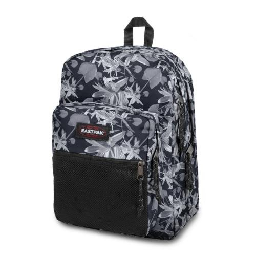 Eastpak Pinnacle EK06049O Zaino, 38 Litri, Multicolore (Black Jungle) -  Miglioritrolley.it