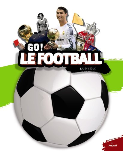 Go ! le football