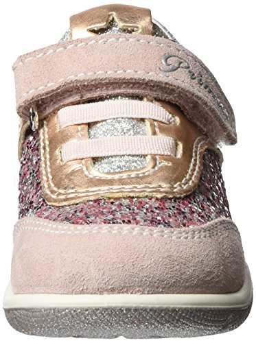 Primigi Baby Mädchen Pki 7525 Lauflernschuhe - 4