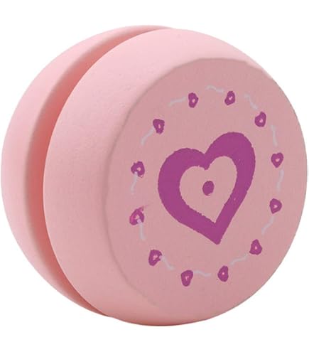 268147_7