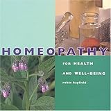 Image de Homeopathy Health and Well Being