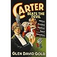 Carter Beats the Devil