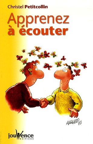Download Apprenez à écouter Download Apprenez à écouter