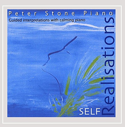 Preisvergleich Produktbild Self Realisations