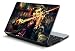 Namo Art Laptop Skins 15.6 inch Stickers for All Laptop - Notebook HQ1081 Sherlock Holmes RS.199.00
