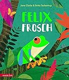 Felix Frosch by 