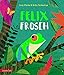 Felix Frosch by 