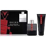prada luna rossa carbon basenotes