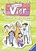 Produktbild Die frechen Vier, Band 1 & 2: Abenteuer auf dem Sternenhof