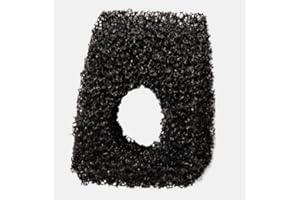 SUPERFISH Rechange Mousse SF Pond Flow ECO 1000