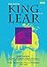 Produktbild King Lear