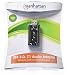 Produktbild Manhattan 151429 Sound Adapter