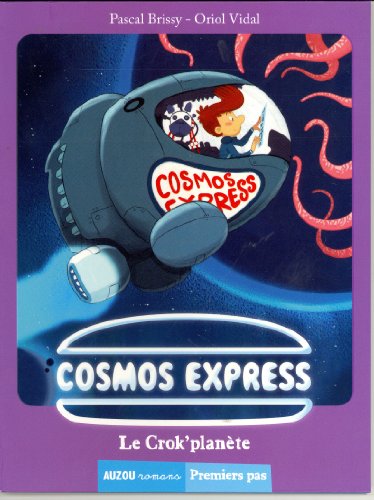 <a href="/node/2326">Cosmos express</a>