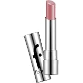 Flormar Nemlendirici Parlak Ruj- Sheer up Lipstick- 018 Enchanted Kiss- 8682536097864