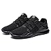 Produktbild Schuhe Herren Sportschuhe Sneaker Running Männer Outdoor Laufende Schuhe der Männer Breathable Gym Schuhe Freizeit Lace-up Sportschuhe