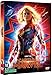 Captain Marvel