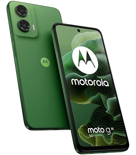 moto g24スマホ moto g24｜価格比較・SIMフリー・最新情報 - 価格.com
