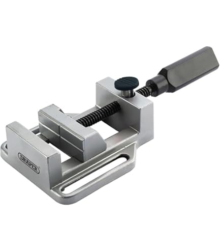 MUFA PARA ACOMETIDAS DE 1 1/4 DE PULGADAS PLATA | The Home Depot México