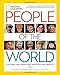 National Geographic People of the World: Cultures and Traditions, Ancestry and Identity RS.2080.00