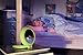 Kidsleep Globetrotter Wake up Alarm