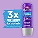 Aussie Deeeeep 3 Minute Miracle Moisture Treatment 235 ml