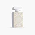 Intro Ivory Musk By Fragrance World EDP 100ml