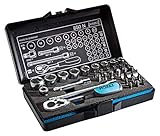 Hochwertiger und stabiler Kunststoffkasten