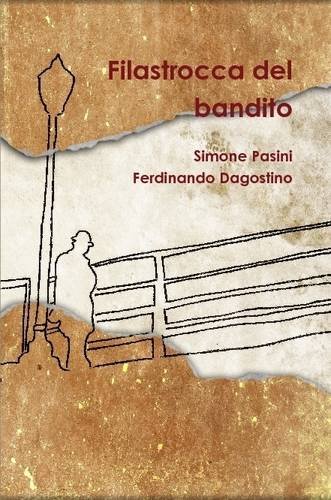 Filastrocca Del Bandito