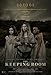 En Defensa Propia (The Keeping Room) Blu-Ray [Blu-ray]