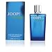 Produktbild JOOP JUMP 50 ML EAU DE TOILETTE VAPO ORIGINAL