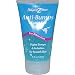 Bikini Zone Anti-Bumps Shave Gel, For Bikini Area, 4 Fl Oz Tubes (Pack of 6)