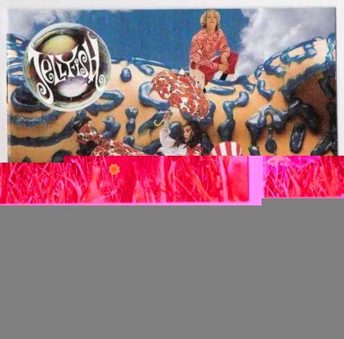 Preisvergleich Produktbild Bellybutton