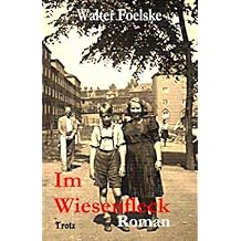 most popular category of listing