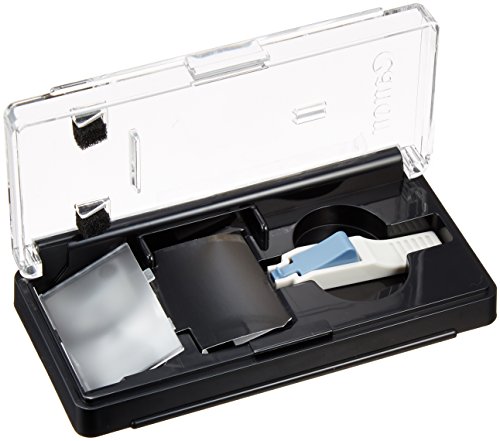 Imagen 2 de Canon FBA_3357B001AA