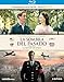 La Sombra Del Pasado [Blu-ray]