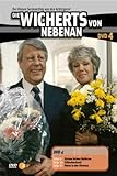 die wicherts von nebenan folge 16  Die Wicherts von nebenan, DVD 04